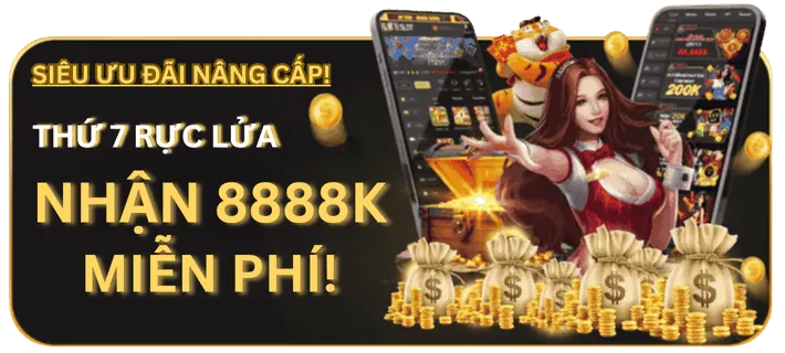 Khuyến mãi nạp tiền EE888