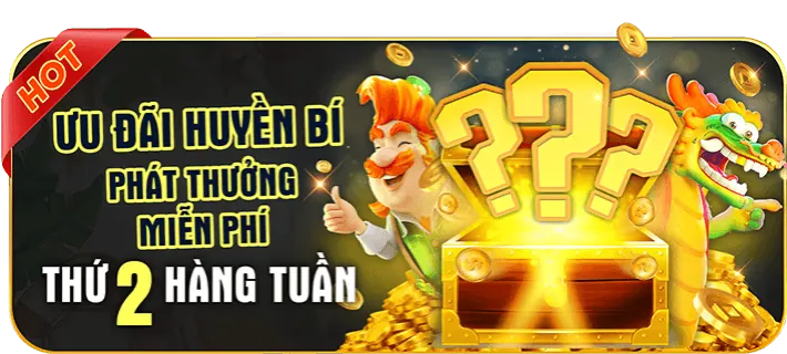 Game bắn cá Hải Vương