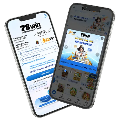 Ứng dụng EE888 trên điện thoại di động