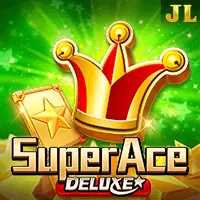 Biểu tượng Zalo Telegram