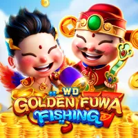 Đăng ký nhận thưởng EE888