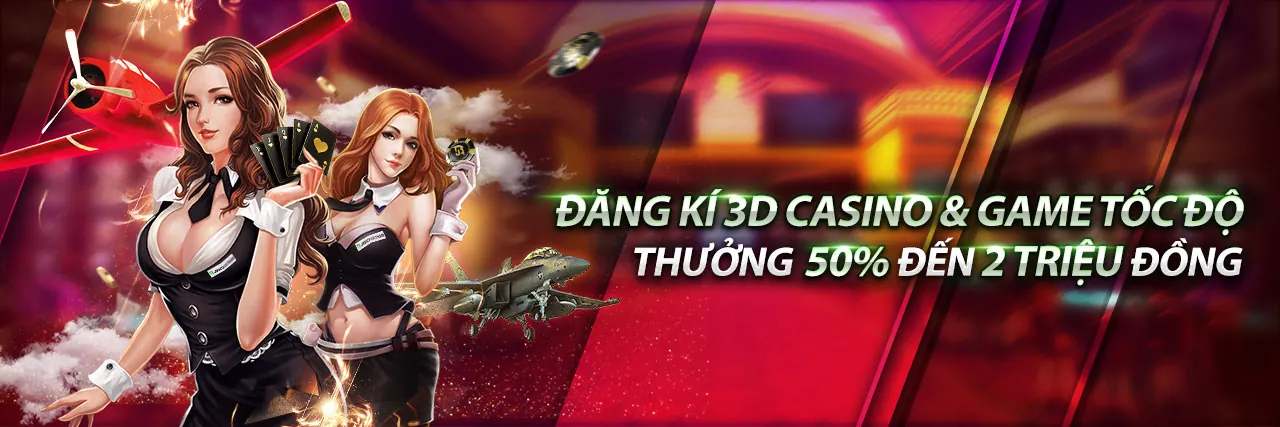 Hình ảnh liên kết mới EE888 an toàn và đáng tin cậy