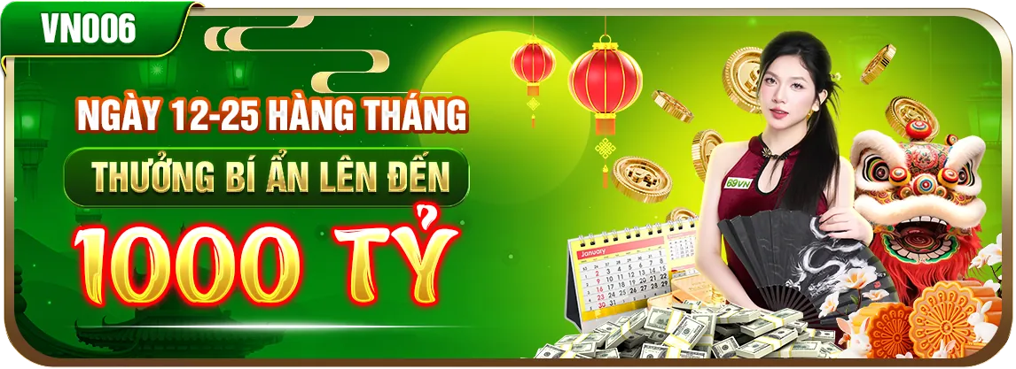 Nổ Hũ EE888 Link Mới 2026 - Cơ Hội Trúng Jackpot Lớn