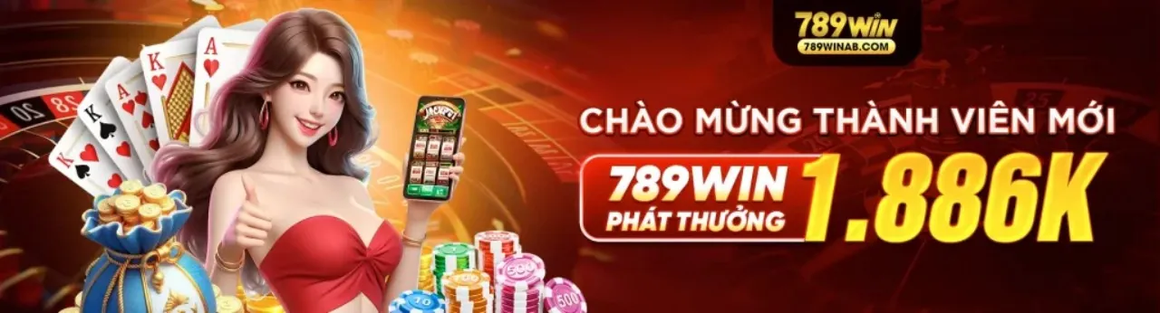 Hình ảnh chính EE888 link mới với các trò chơi và ưu đãi