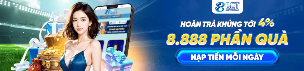 Hình ảnh giới thiệu EE888 link mới - Nền tảng cá cược trực tuyến