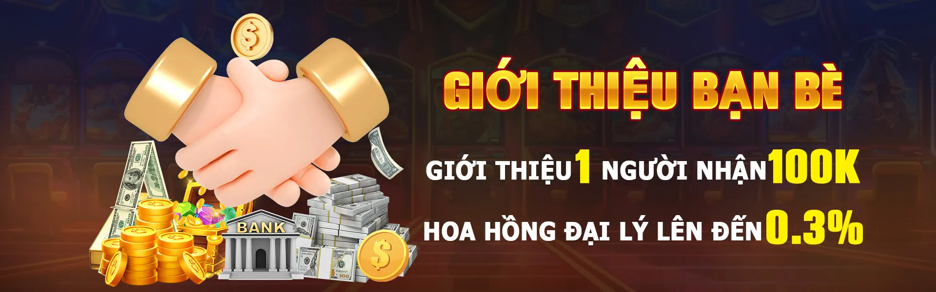 Hình ảnh chính trò chơi bắn cá tại EE888 liên kết mới