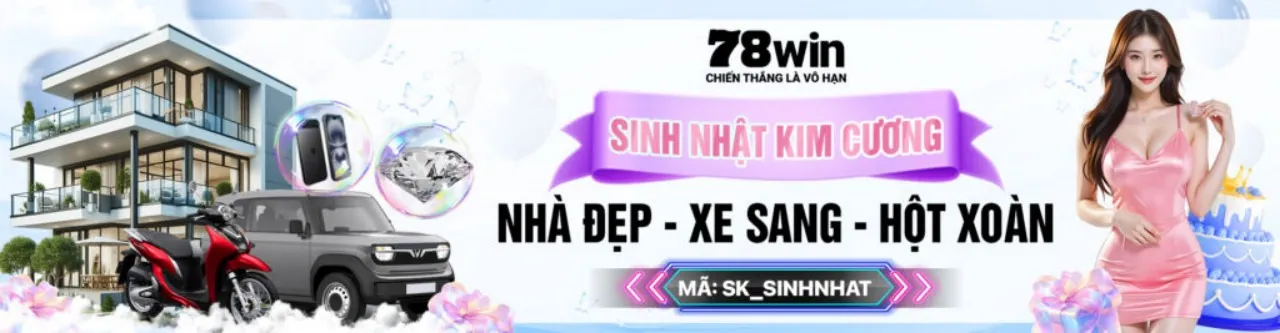 Các công cụ đặt giới hạn cá cược tại EE888