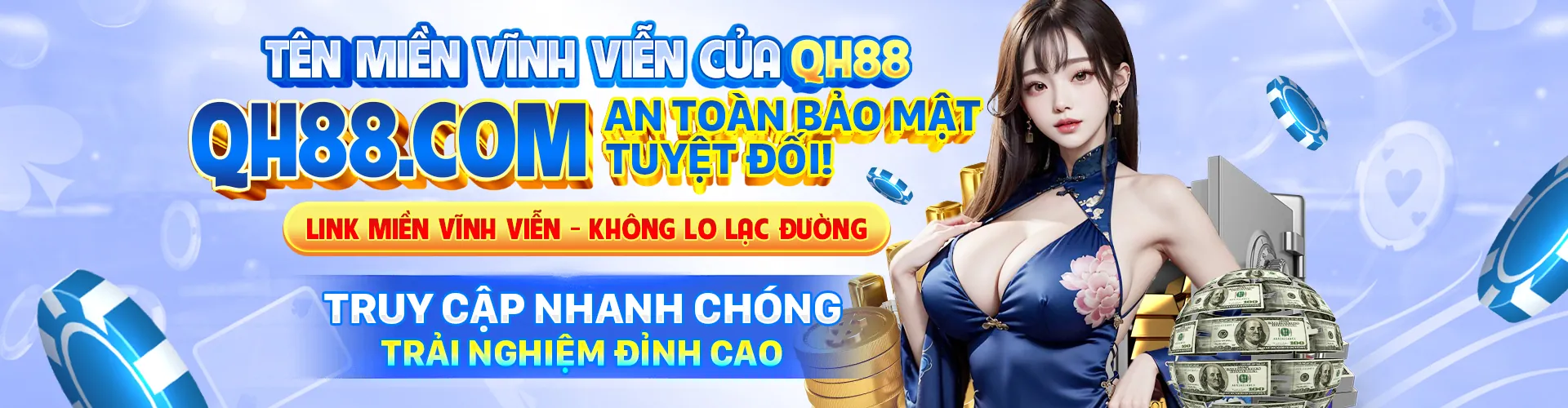 Hình ảnh tổng quan về EE888 Link Mới, thể hiện sự an toàn và uy tín của nền tảng cá cược trực tuyến.