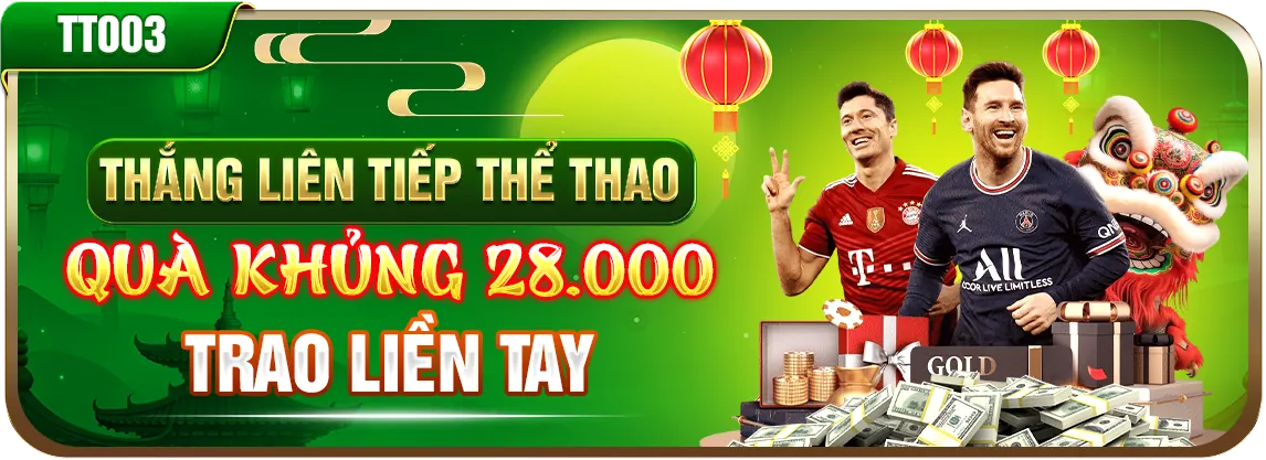 Hình ảnh chính về Câu Hỏi Thường Gặp ee888 link mới