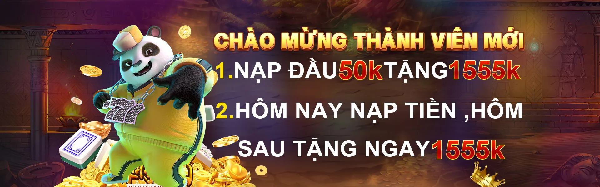 Khuyến mãi EE888 Link Mới 2026
