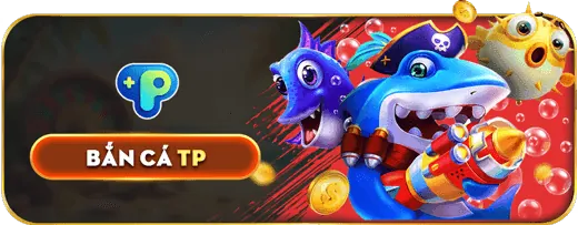 Hoàn trả Casino hàng tuần tại EE888
