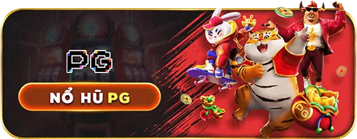 Roulette Hấp Dẫn tại EE888