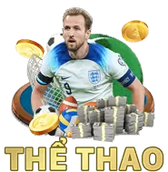 Thông báo cập nhật chính sách bảo mật và tuân thủ quy định tại ee888 link mới