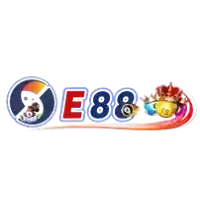 ee888 link mới