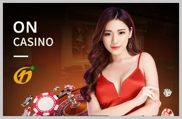 Casino Trực Tuyến EE888