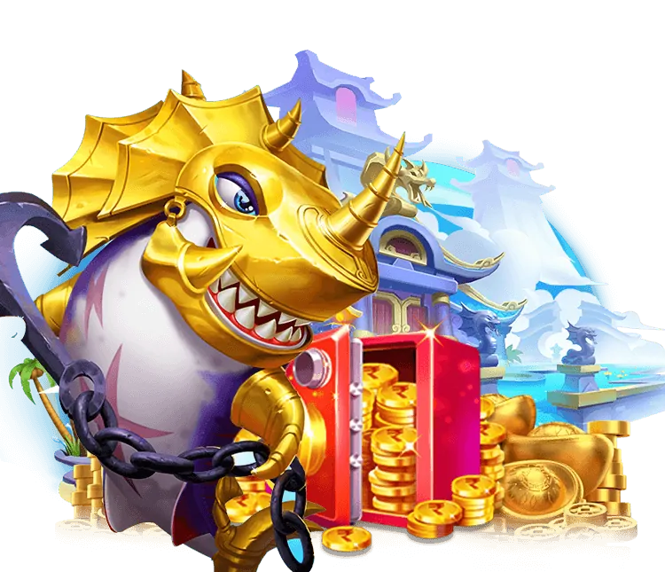 Một game thủ đang chơi esports với màn hình hiển thị các trò chơi