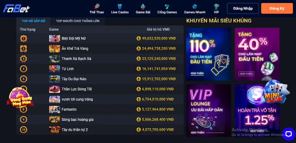Hướng dẫn truy cập và đăng ký EE888 link mới