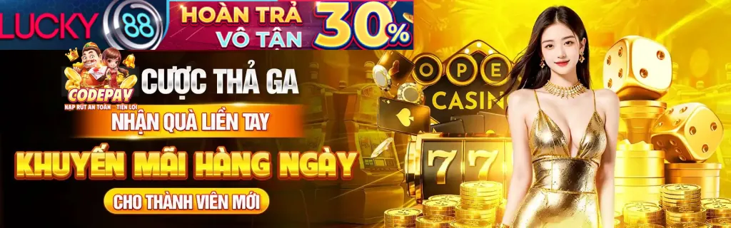 Hệ thống bảo mật tối tân tại EE888