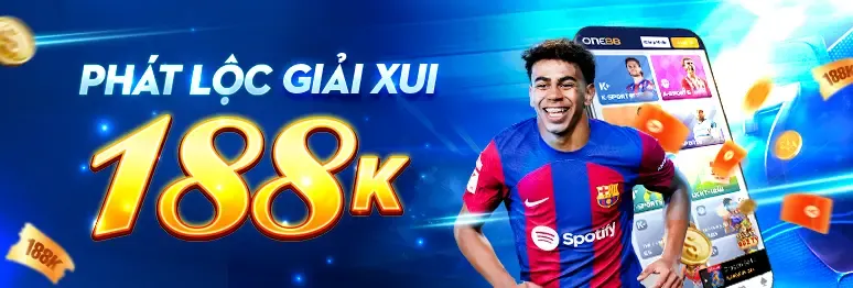 Hướng dẫn đăng ký EE888