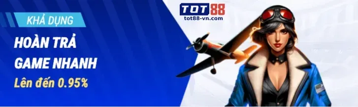 Mẹo chơi bắn cá tại EE888 link mới để thắng lớn