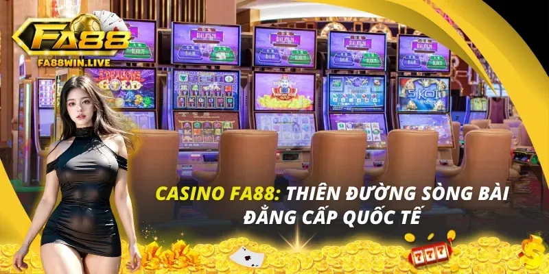 Chương trình VIP EE888