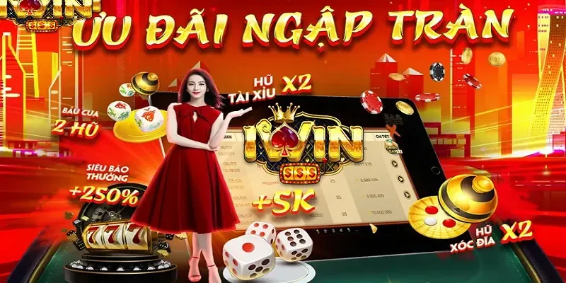 Ưu đãi nạp tiền EE888