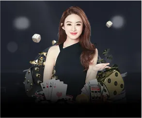 Kho game đa dạng EE888