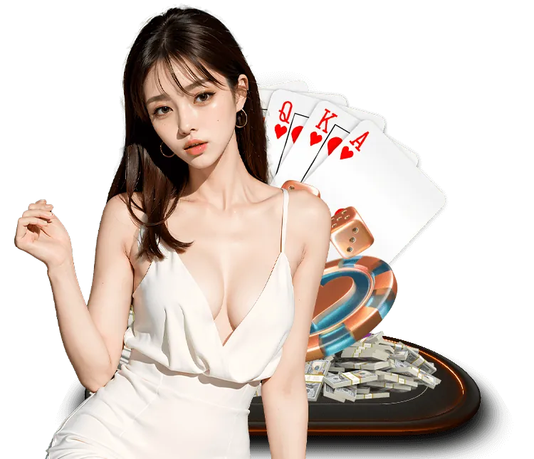 Biểu tượng xử lý lỗi game