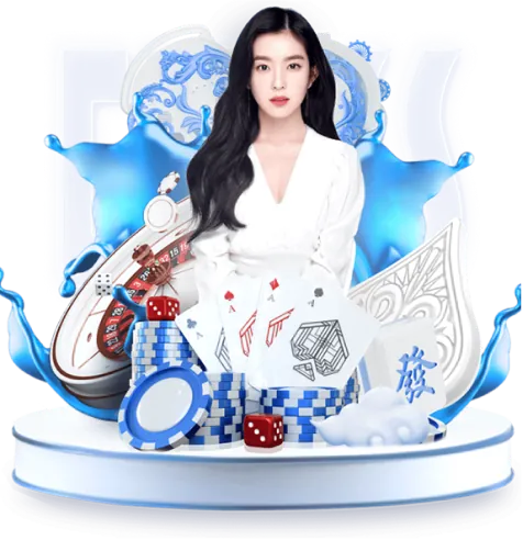 Các sự kiện và giải đấu Casino đặc biệt