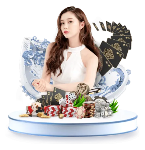 Đa dạng trò chơi Casino phong phú tại EE888