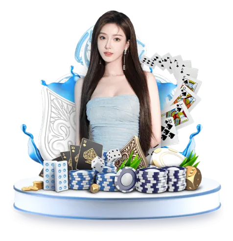Các nguồn lực hỗ trợ chơi có trách nhiệm