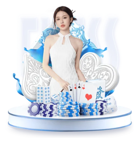 Bài kiểm tra tự đánh giá cá cược tại EE888