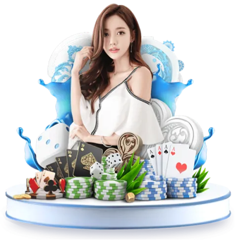 Blackjack Đấu Trí tại EE888