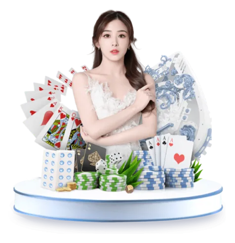 Tiền thưởng chào mừng tại EE888